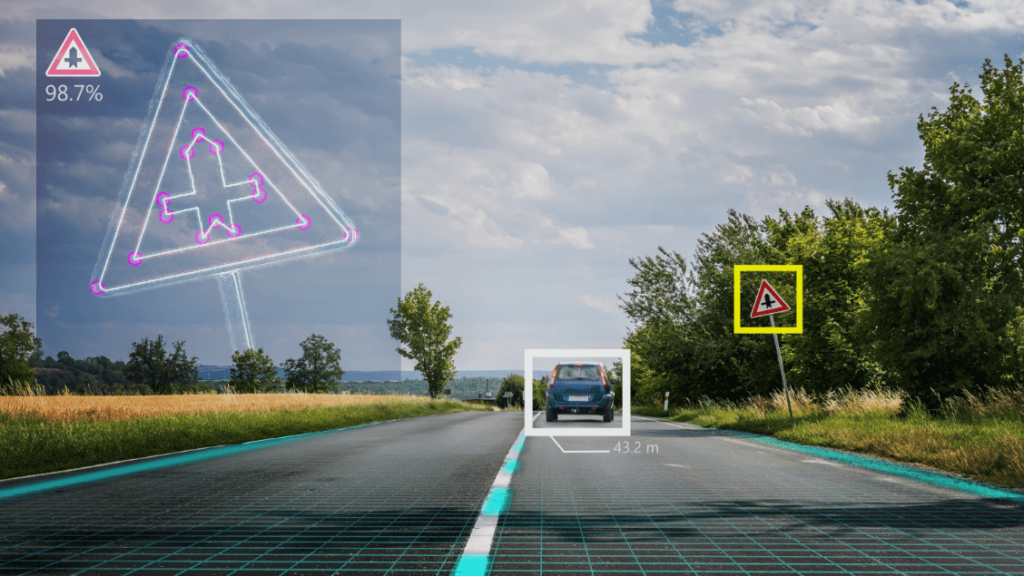 Blogbeitrag-KW-51-3-1024x576