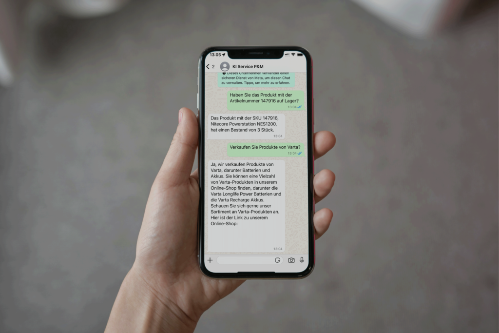 img-blockbeitrag-1024x683