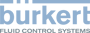 Bürkert Logo