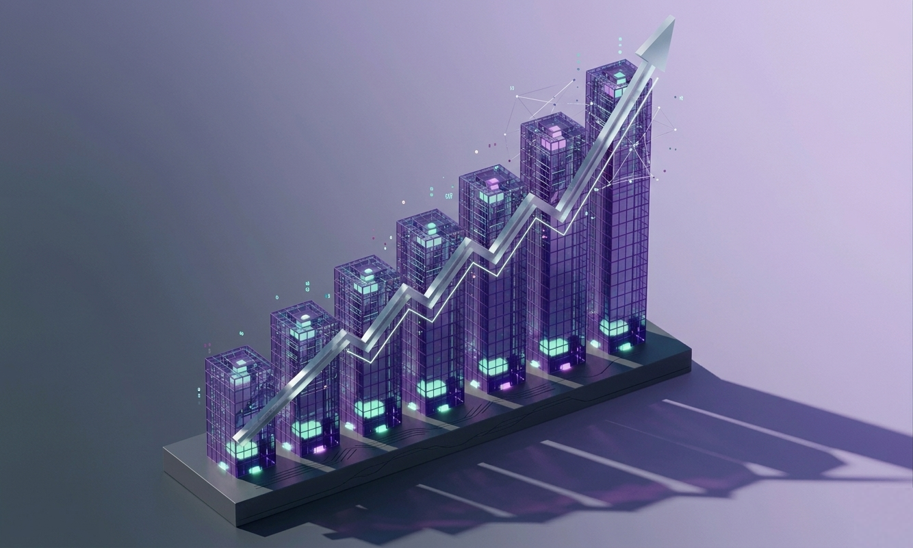 Gemini_Generated_Image_f7whs2f7whs2f7wh