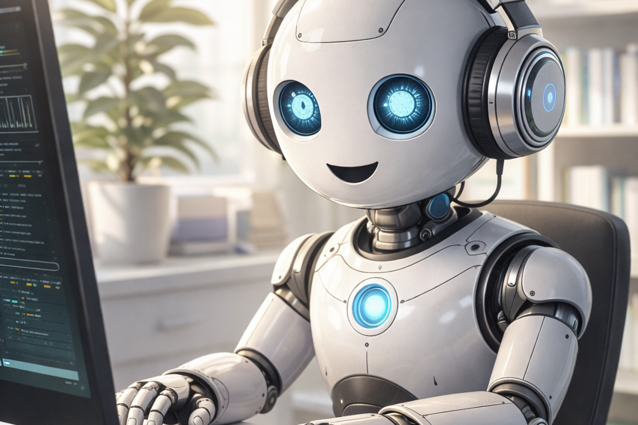 KI Einsatzgebiete Bild 2