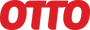 Otto Logo