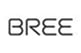 BREE Logo
