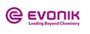 EVONIK Logo