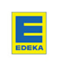 Edeka Logo