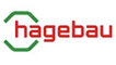 Hagebau Logo