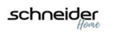Schneider Logo