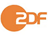 ZDF Logo