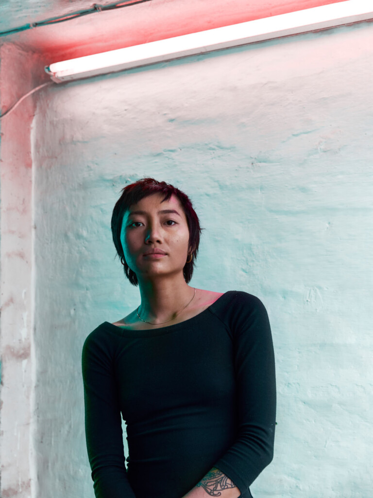 72c789f63950b45cdc1e391949a30bf419e5fee9