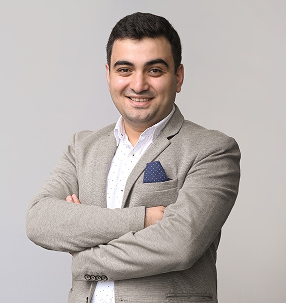 Aram_Kocharyan_web-1