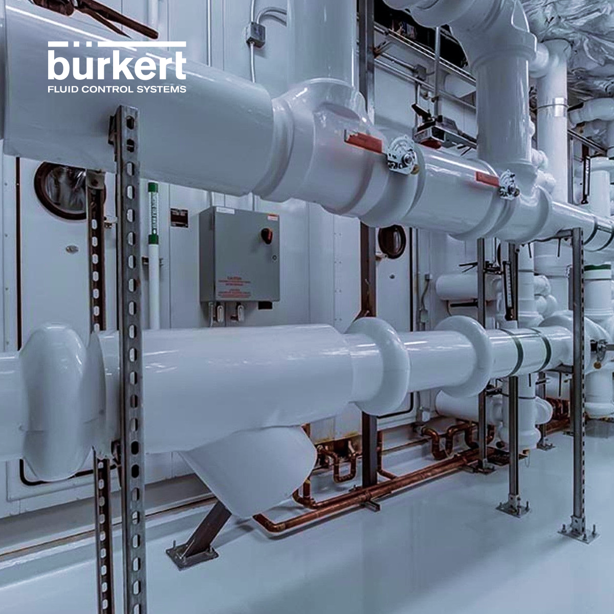 Bürkert_Thumbnail_Saturated