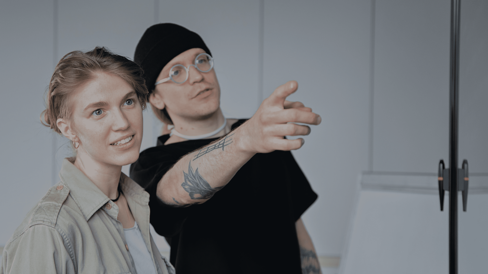 Warum KI die User Experience nachhaltig verbessern kann