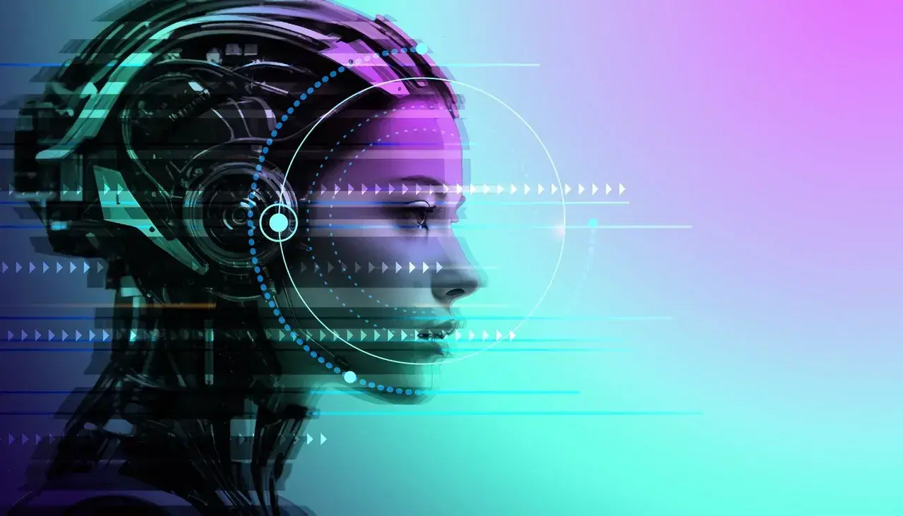 KI im Kundenservice: Alles, was Sie wissen müssen – mit Beispielen und Umsetzungstipps