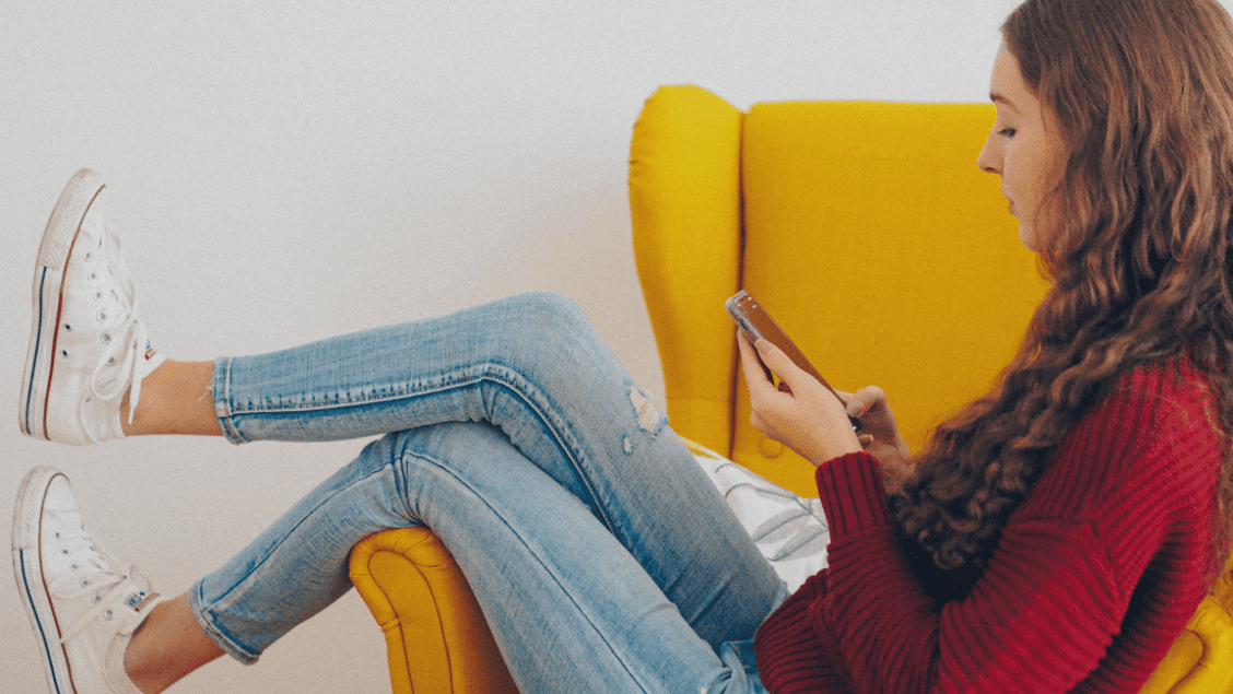 E-Commerce Vergleich: Shopware, Shopify & BigCommerce