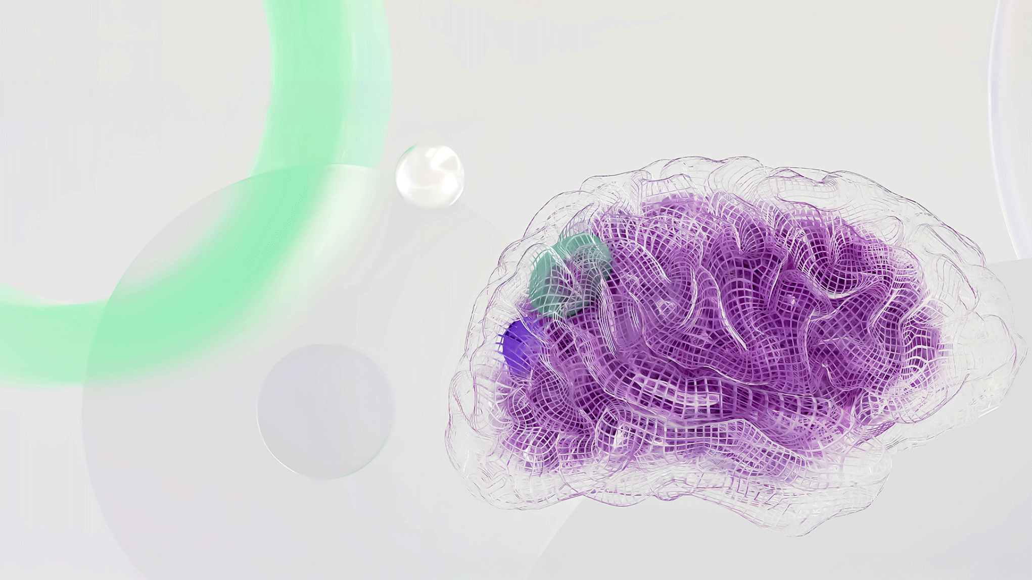 Automatisierte Bestellverarbeitung: Warum generative Sprachmodelle OCR überlegen sind