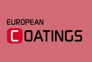 Bildschirmfoto 2025-09-04 um 10.19.45