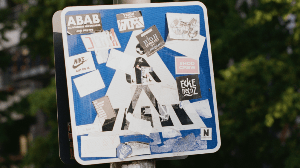 Blogbeitrag-KW-51-2-1024x576