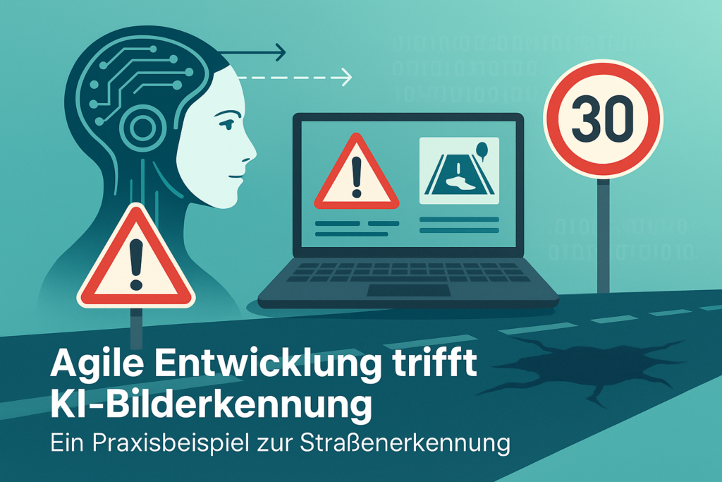 ChatGPT-Image-29.-Apr.-2025-15_04_19-1024x683