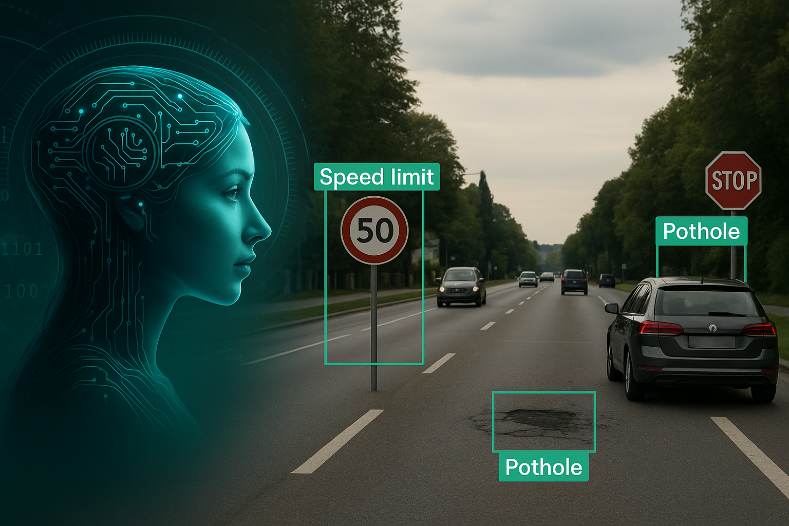 ChatGPT-Image-29.-Apr.-2025-15_29_53