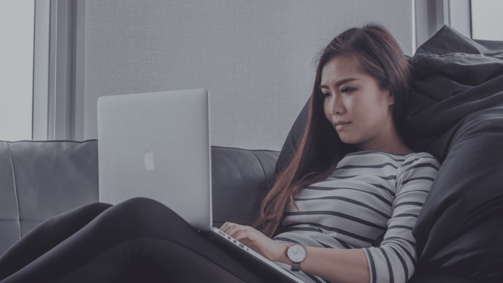 img-article-03-1024x576