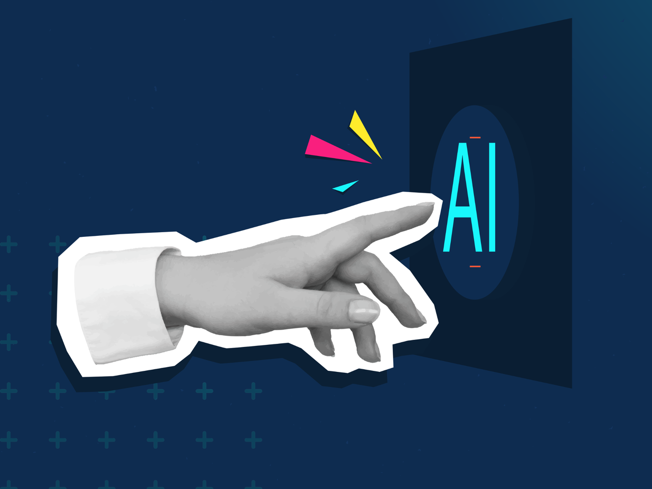 resized_image_1280px_72dpi