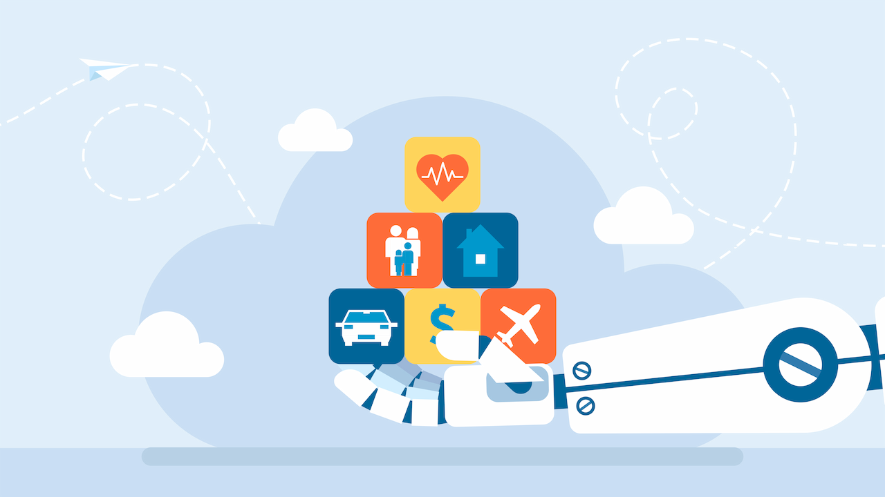 shutterstock_2293514019-1