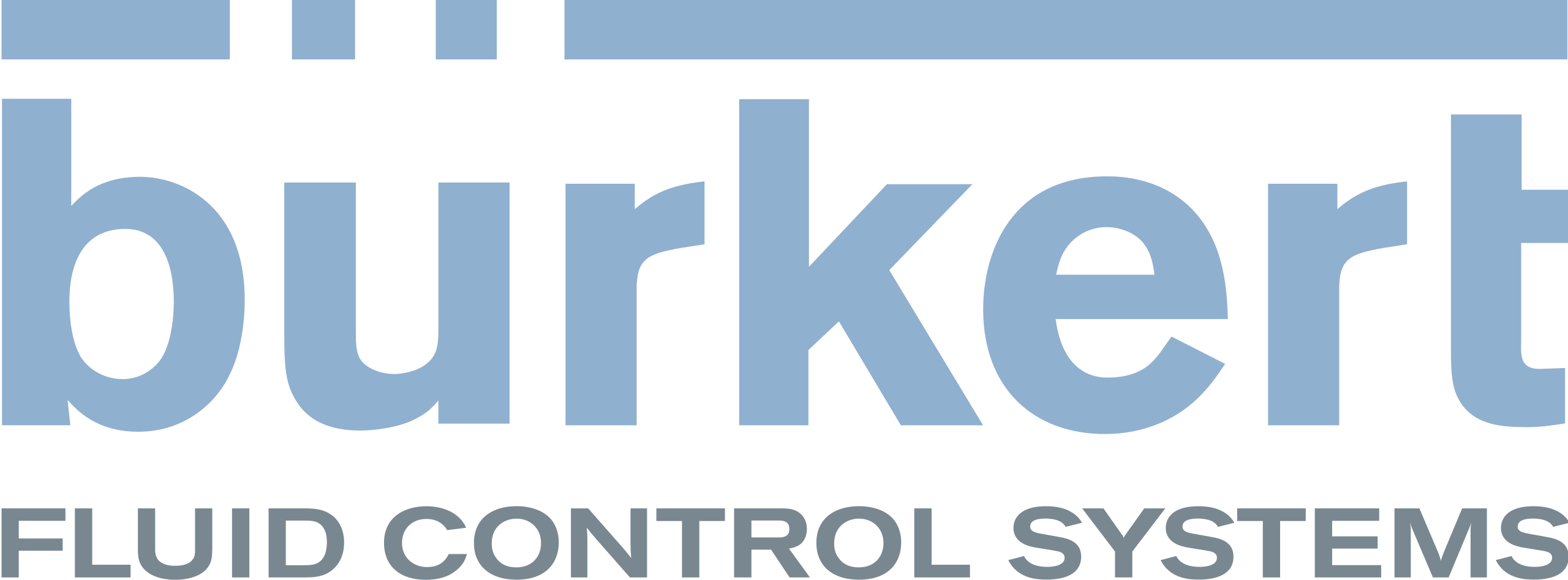 Burkert_logo.svg
