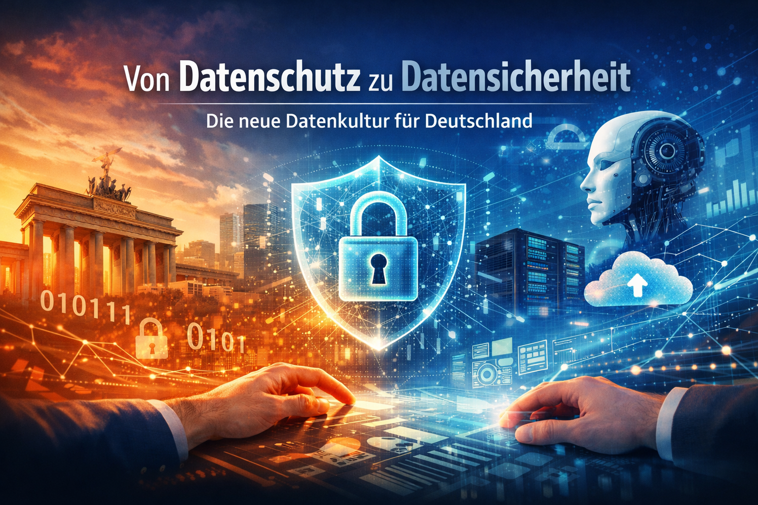 ChatGPT Image 26. Dez. 2025, 13_05_40