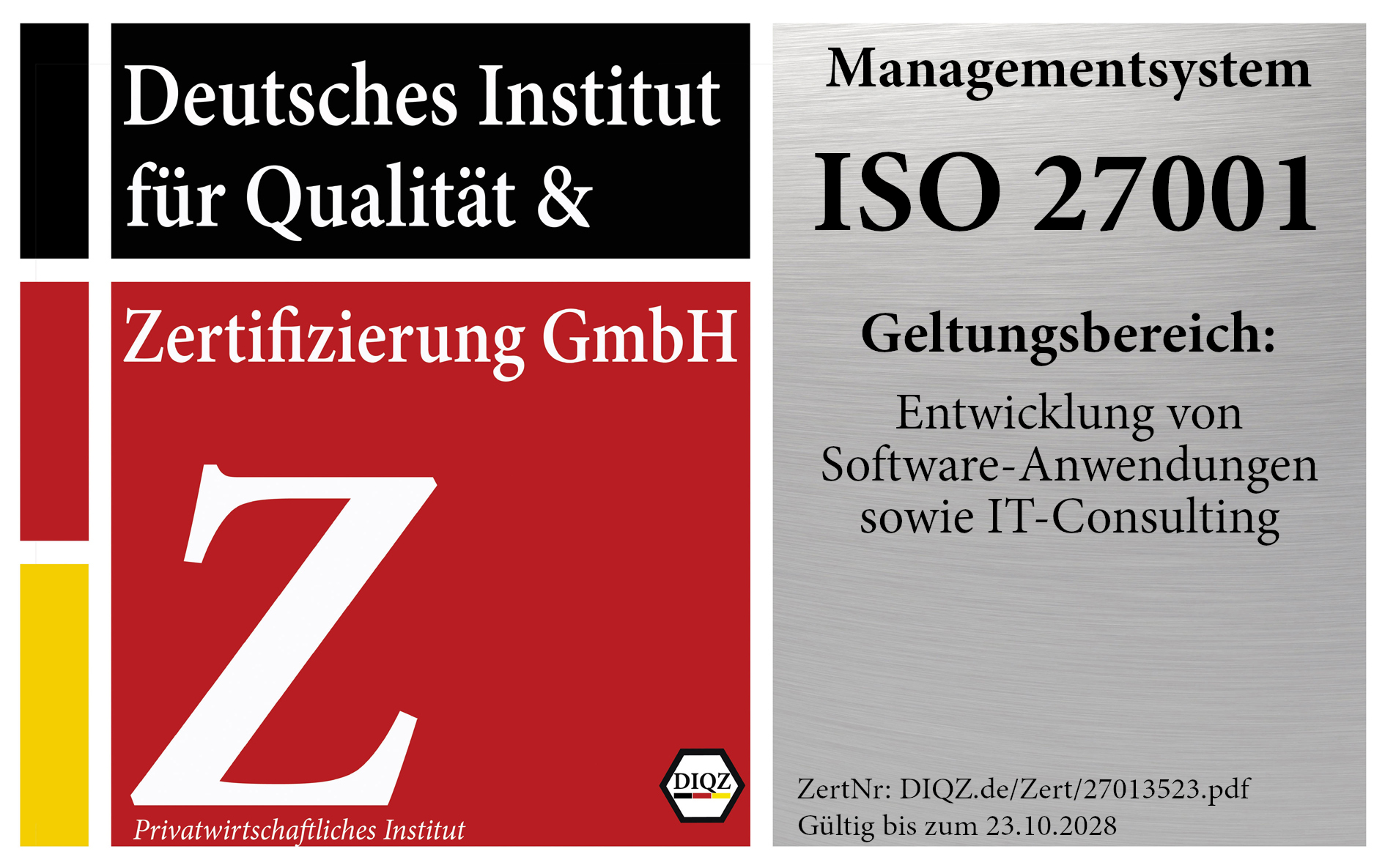 DIQZ PZ 27013523_20251027