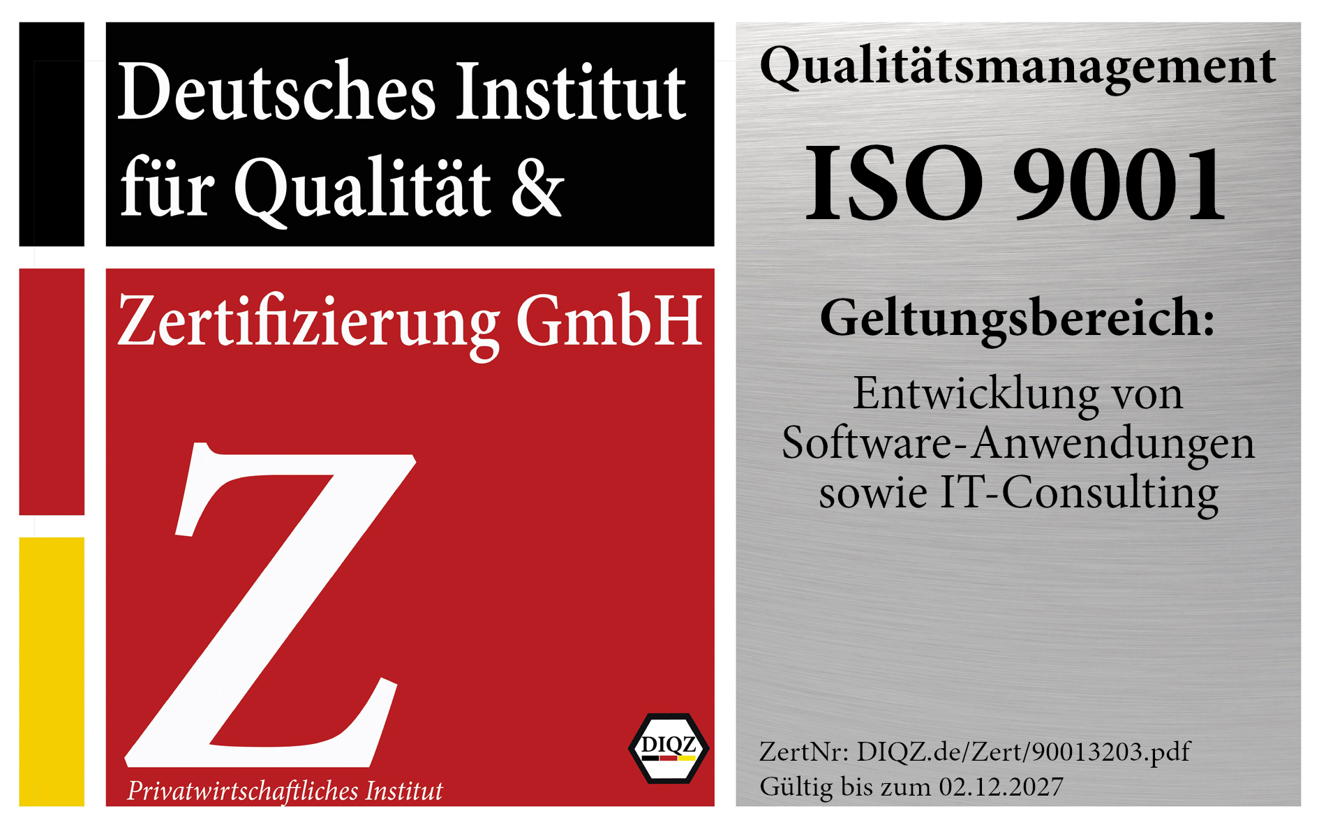 DIQZ PZ 90013203_20241202