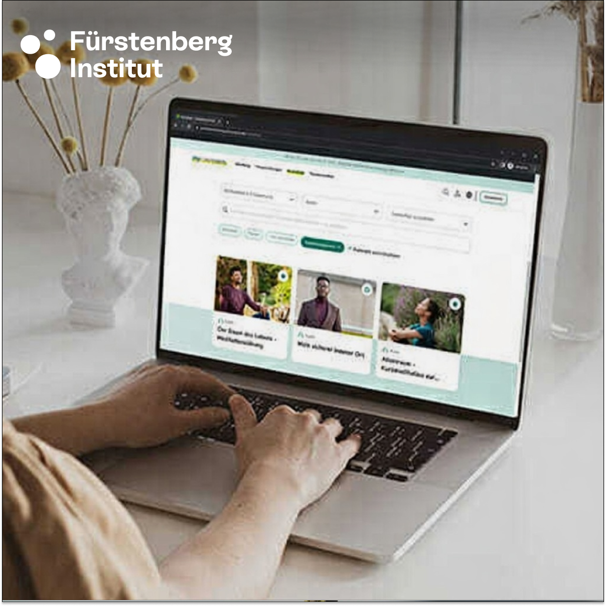 Fürstenberg Thumbnail (1)