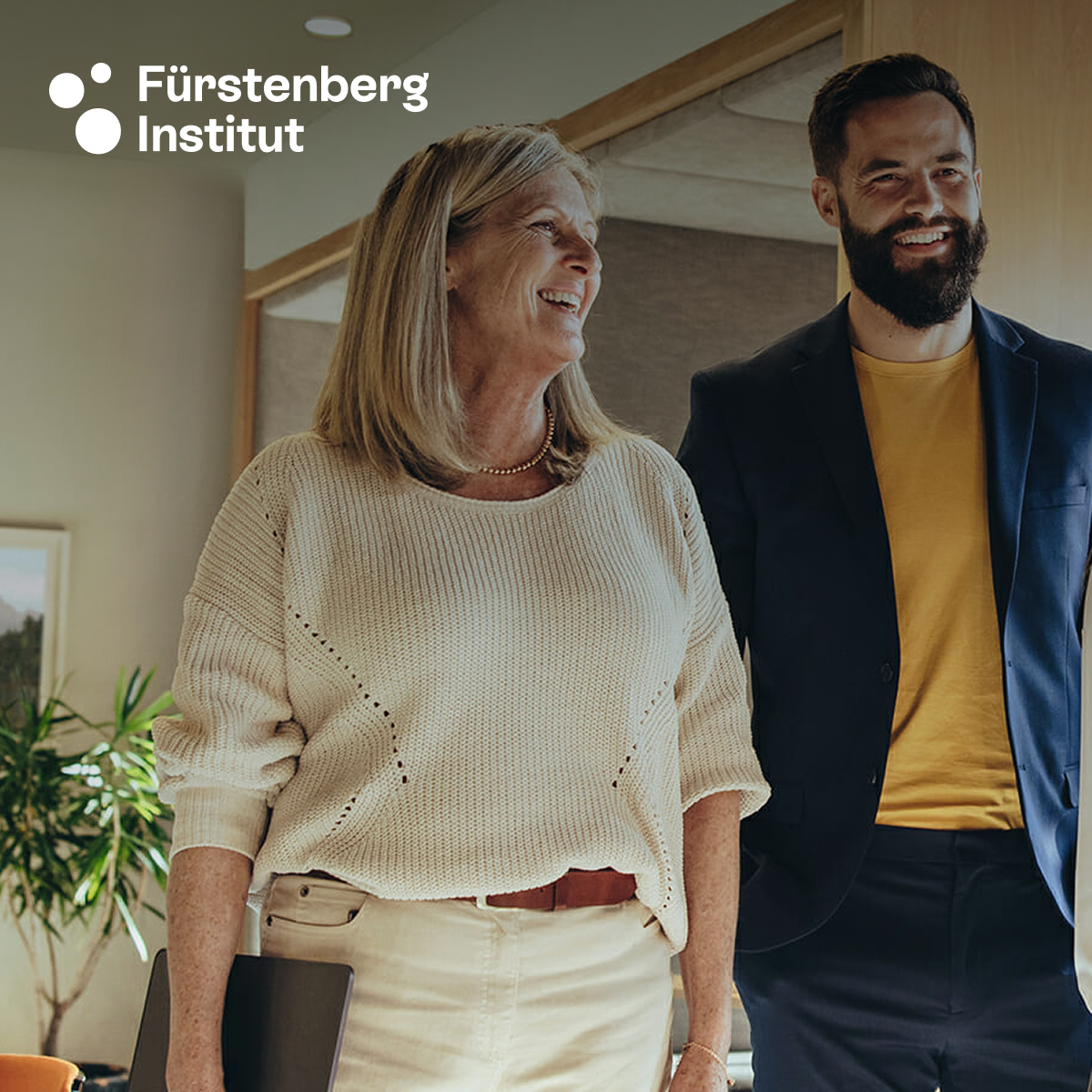 Fürstenberg-with-logo