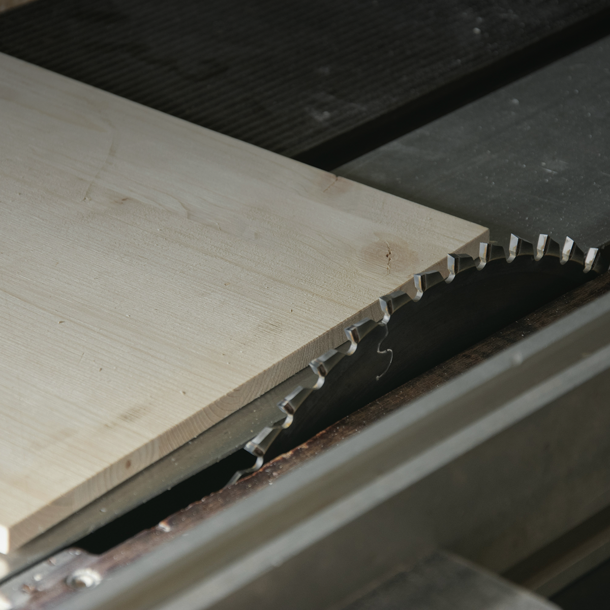 Firstlaser-with-logo-1