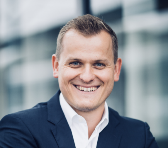 Foto Jean-Pierre Rüth - freigegeben-1