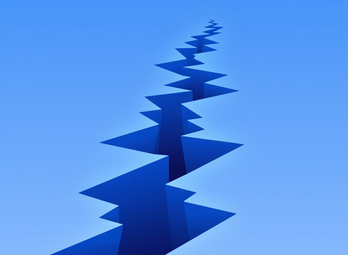 Warum 80% der AI-Ideen nie in den Betrieb kommen