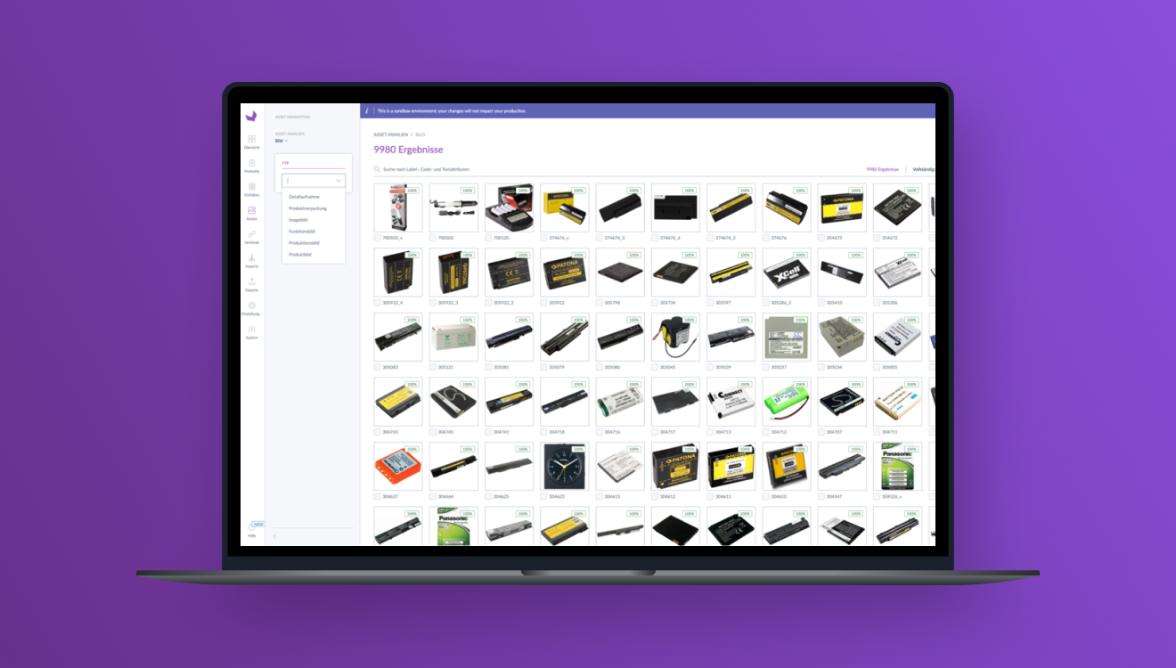 Hückmann PIM-Case-1