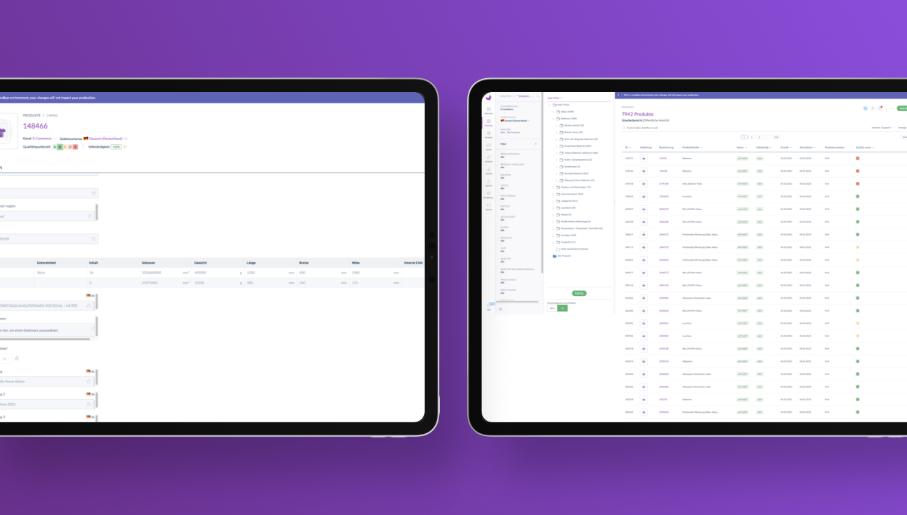 Hückmann PIM-Case-2