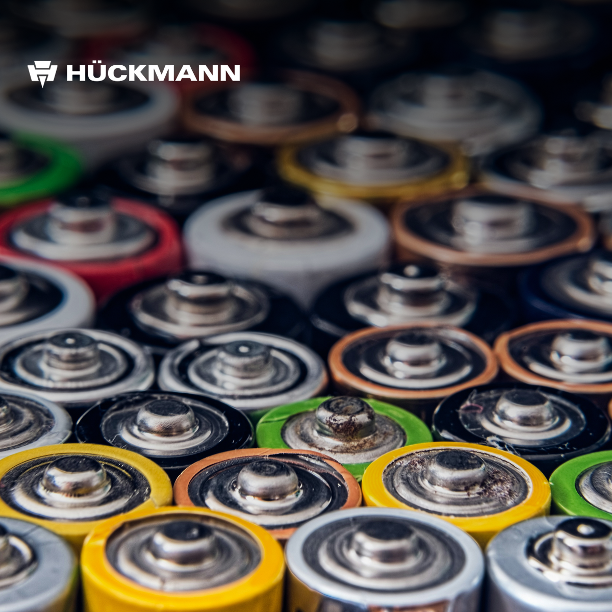 Hückmann-1-with-logo