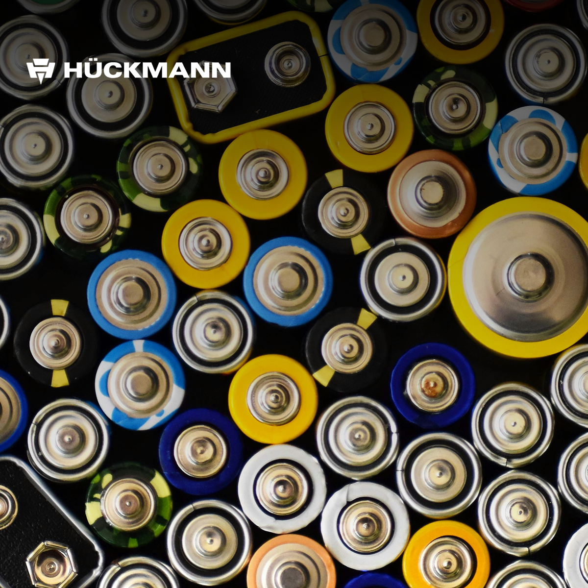 Hückmann-2-with-logo