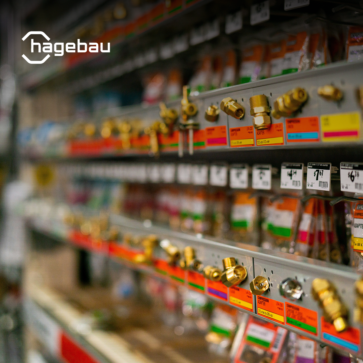 Hagebau Extranet (1)