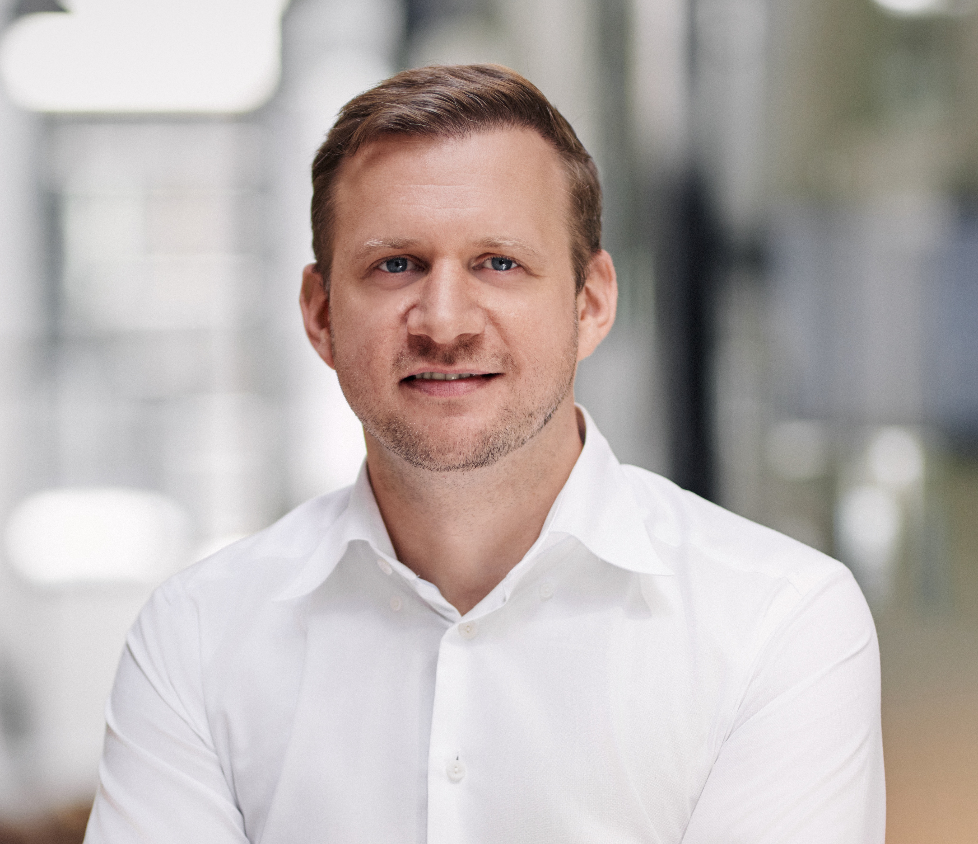 Highres_P_M_Juli_23_0421