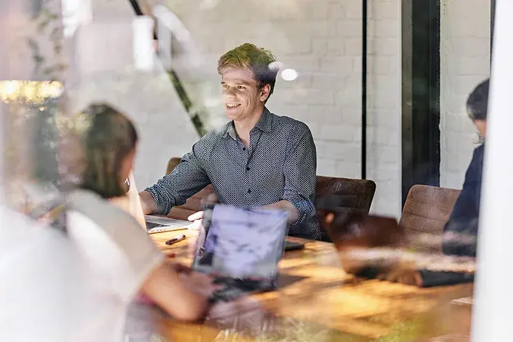 Highres_P_M_Juli_23_0895_Verkleinert-jpg