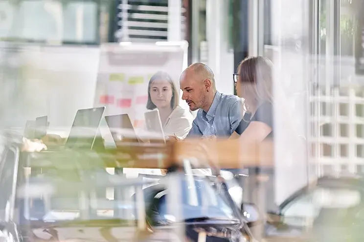 Highres_P_M_Juli_23_1064_Verkleinert-jpg-2