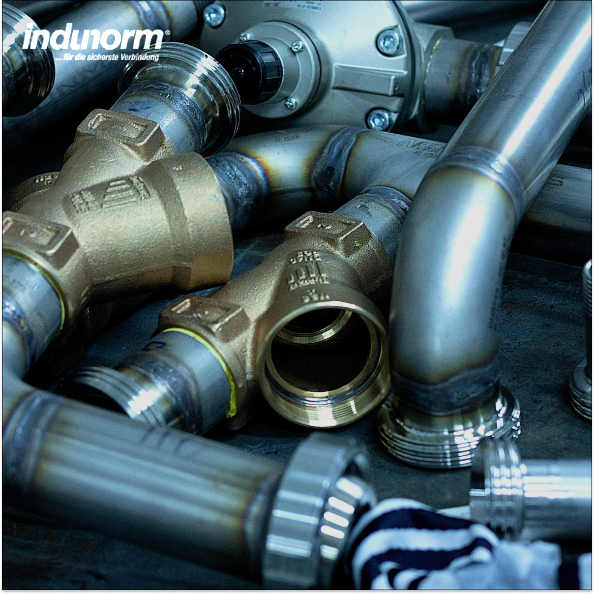 Indunorm Thumbnail 2.1