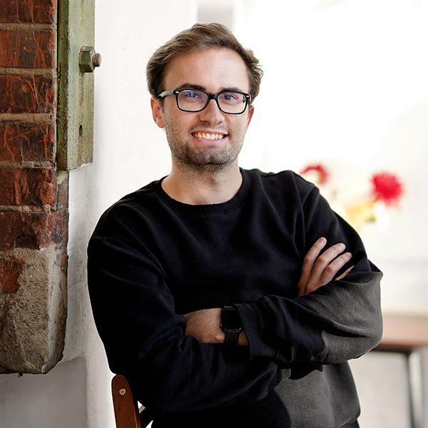 Leon_Schumacher_web-1