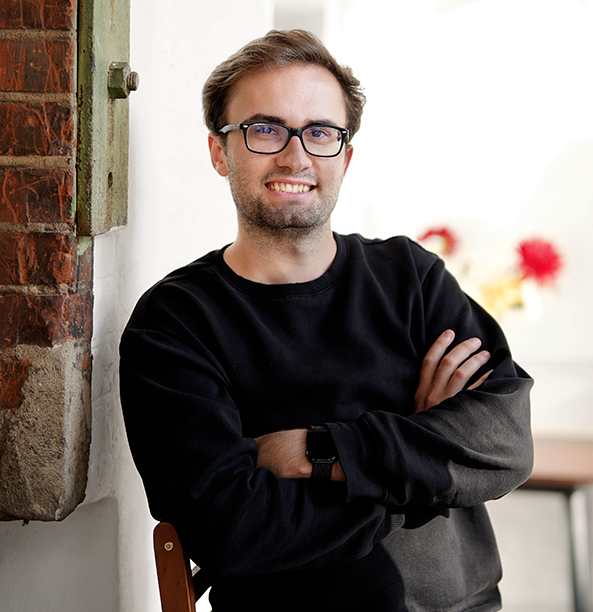 Leon_Schumacher_web-2