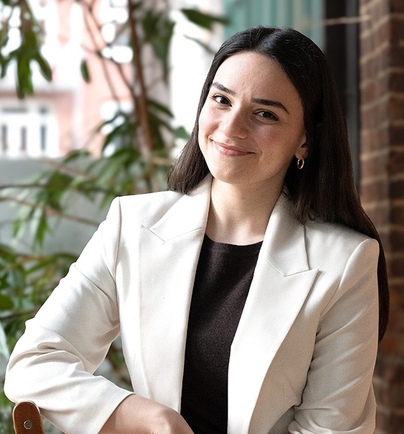 Monika_Bakhshiyan_web