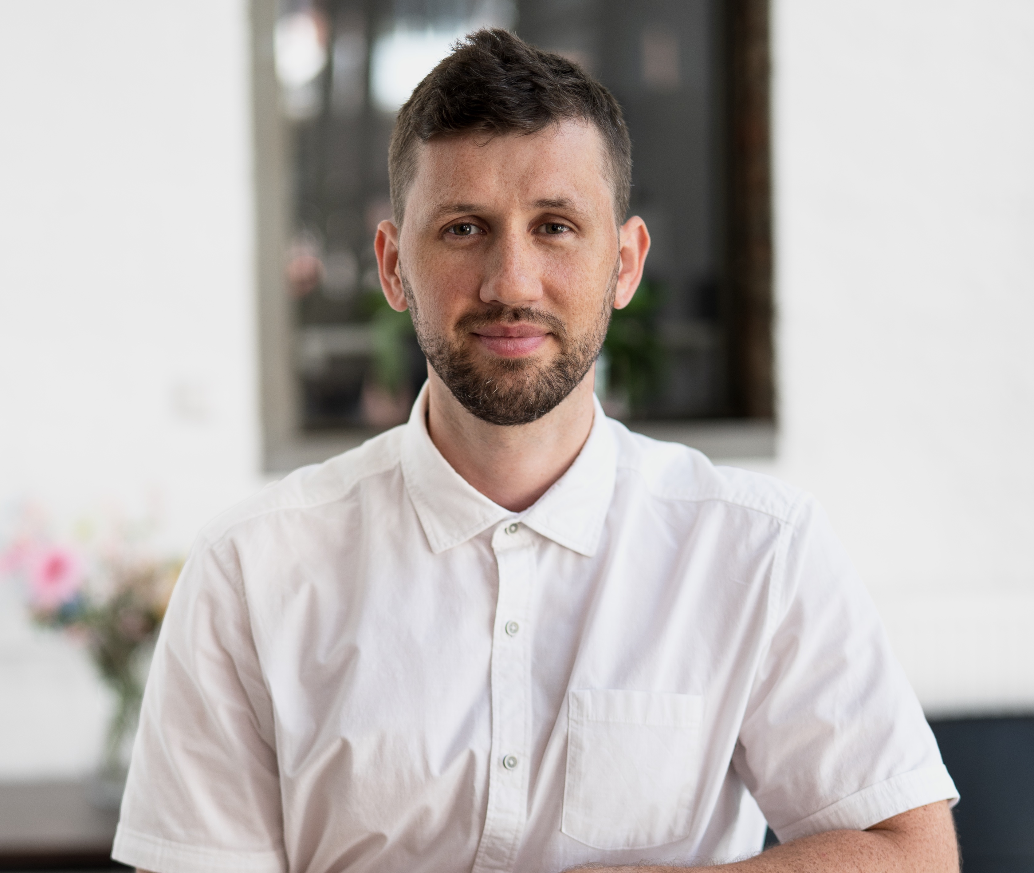 Oleksandr_Taranenko