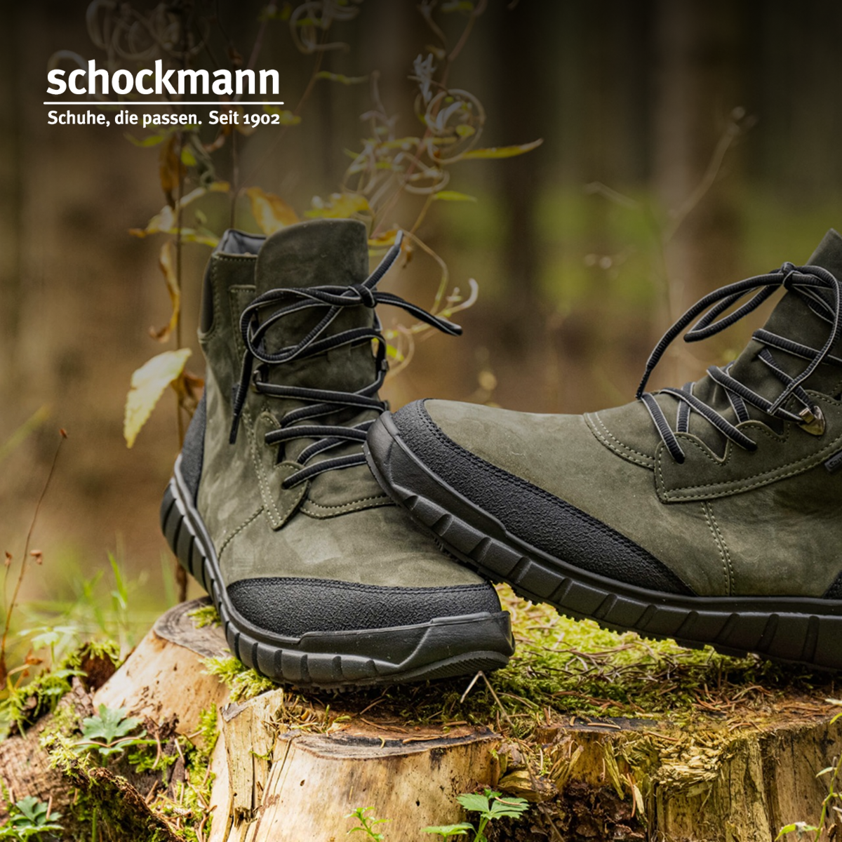 Schockmann-with-logo