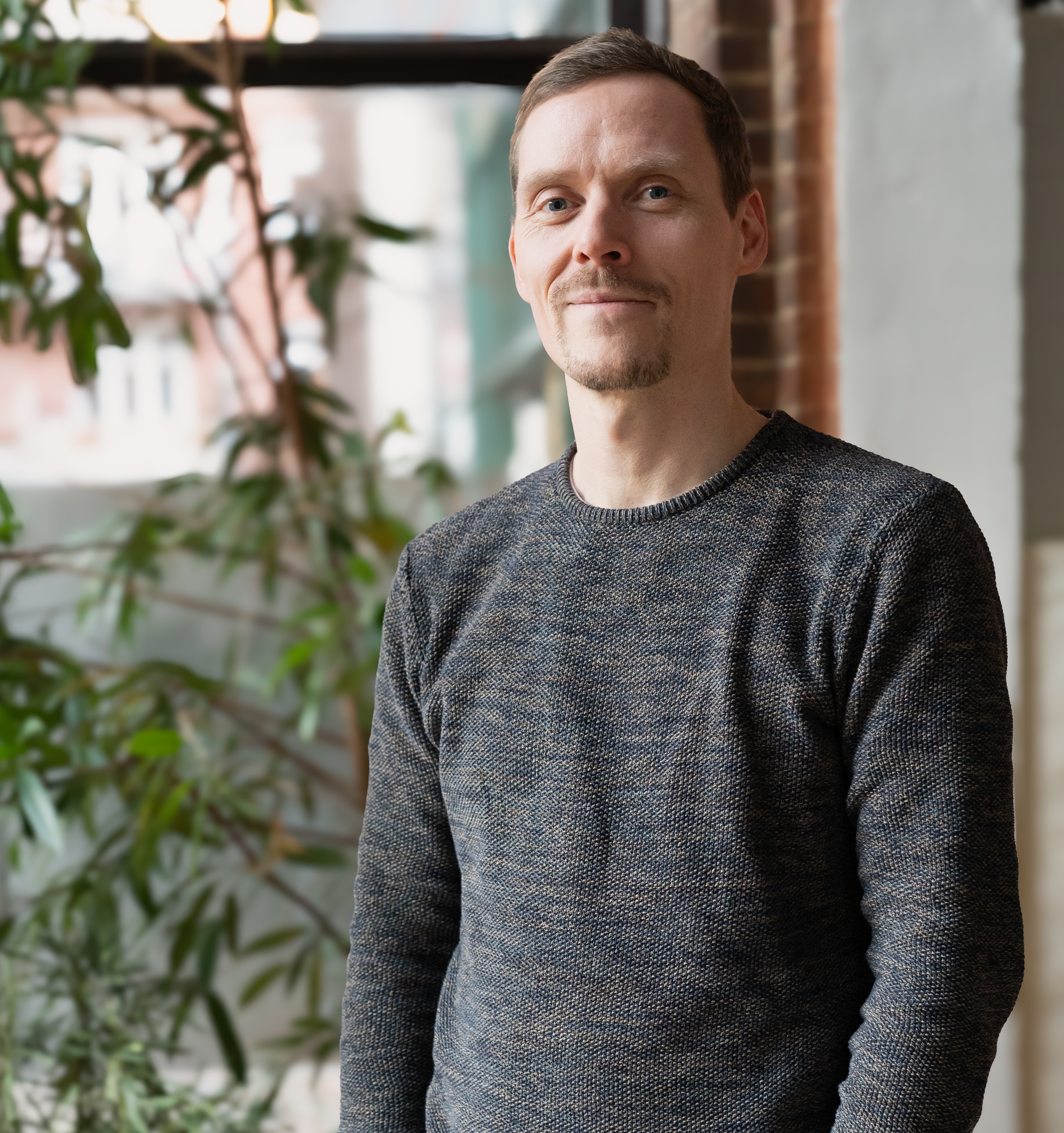 Sebastian_Schlapkohl-2